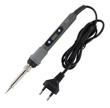 SALDATORE A STAGNO LCD