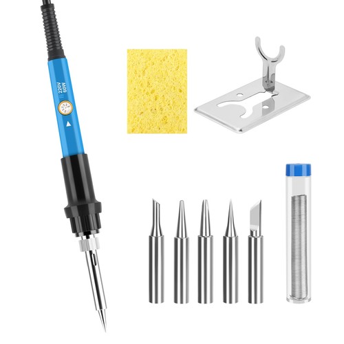 Talifoca saldatore kit - talifoca,