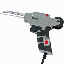 EWIG TRM80 Saldatore