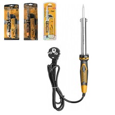 Ingco SALDATORE ELETTRICO