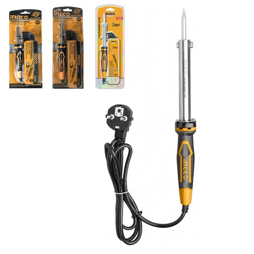 Ingco saldatore elettrico - saldatore,