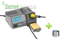 Fixpoint EP5 Stazione di