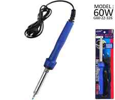 Saldatore 60 W Di Precisione