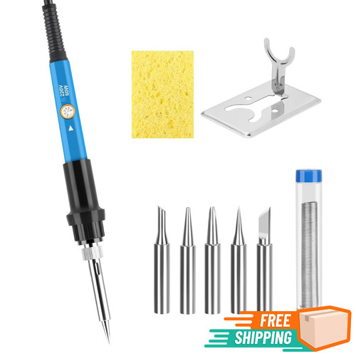 Talifoca saldatore kit - talifoca,