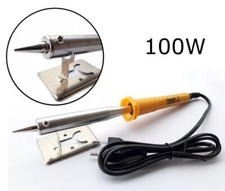 SALDATORE A STAGNO ELETTRICO