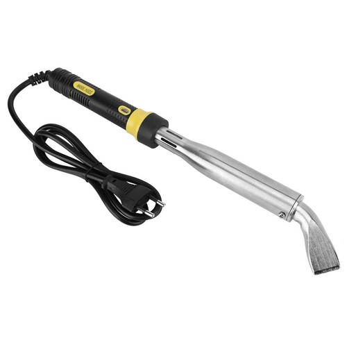 Saldatore stagno akozon 220v - a,