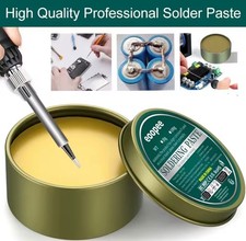 Pasta Saldante Professionale