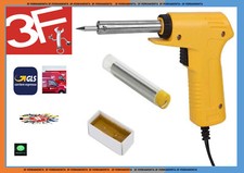 SALDATORE ELETTRICO RAPIDO