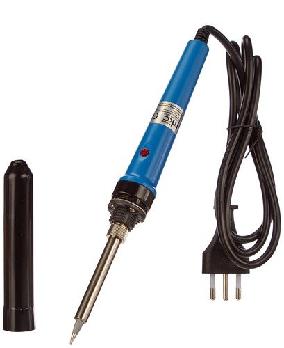 Mkc 70da saldatore - ws-70da,