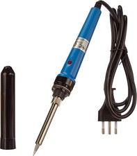 MKC | WS-70DA Saldatore a