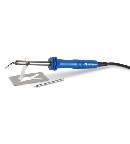 Saldatore elettrico stagno - saldatore, a