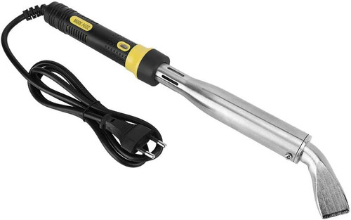 Saldatore stagno 220v 300w - 220v,