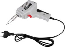 Pistola saldante EU220V