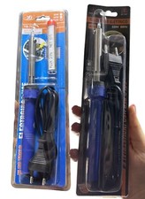 Saldatore 60 W Di Precisione